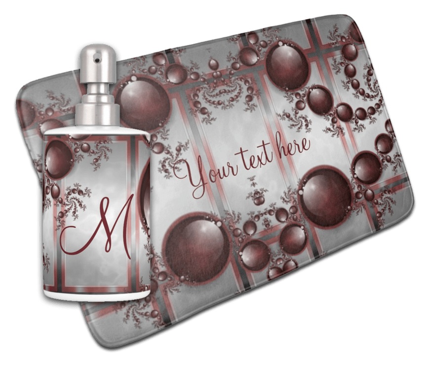 Designer Collections