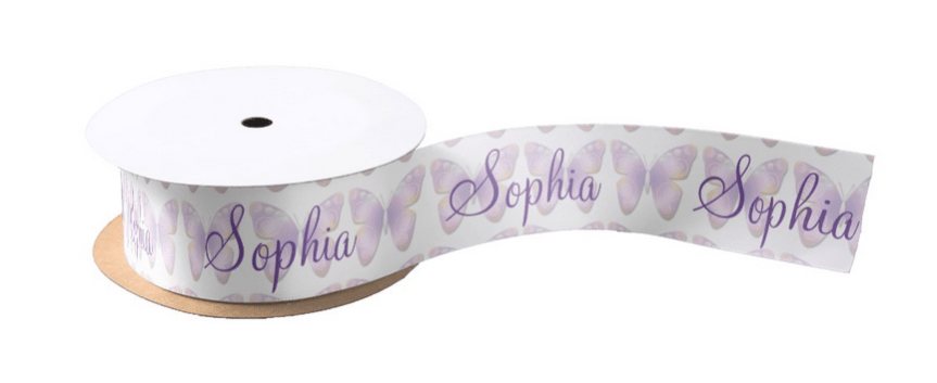 Ribbons for Every&nbsp;Occasion