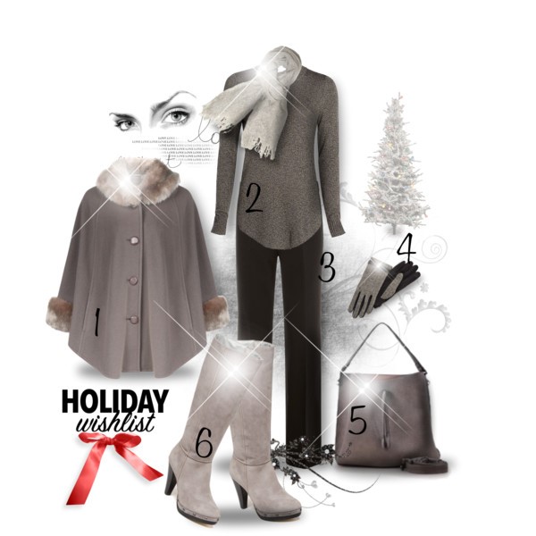 Holiday Fashion and&nbsp;Sales