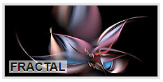 fractals