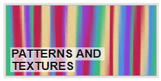 patterns textures