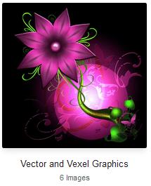 Vector