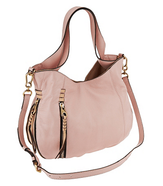 Handbags For Spring
